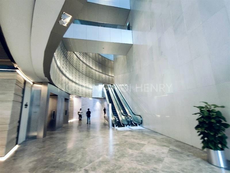 Office for Rent in  Singapore Land Tower - Image 7